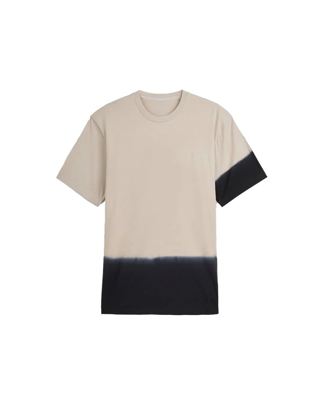 Adidas Brown T-Shirt