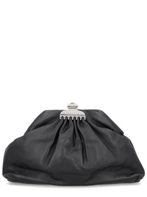 GLAM" CLUTCH BAG