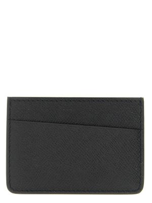 'Four Stitches' card holder