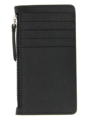 'Four Stitches' card holder