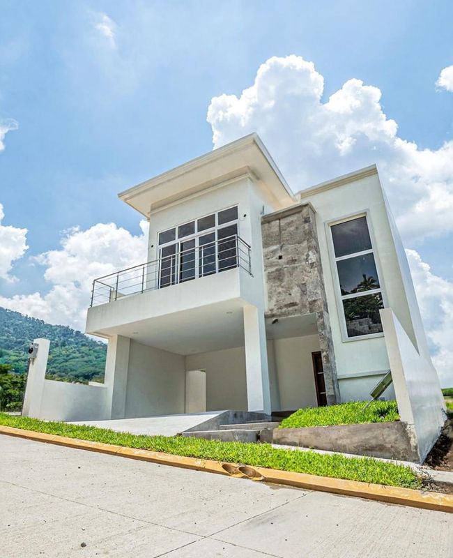 PREVENTA ALTEZZA, SAN PEDRO SULA