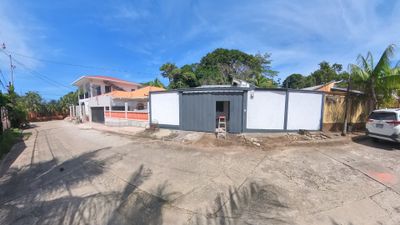 L. 2,000,000 CASA EN BRISAS DEL MAR PUERTO CORTES