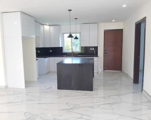 L. 5,000,000 CASA EN RESIDENCIAL QUINTA SANTA MONICA, PROGRESO, YORO