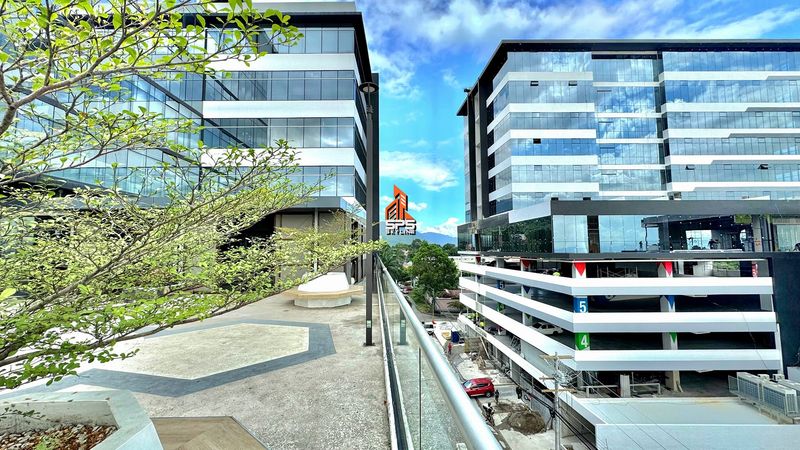 LOCAL COMERCIAL EN TERRAVISTA SPS