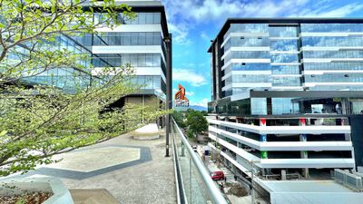 LOCAL COMERCIAL EN TERRAVISTA SPS