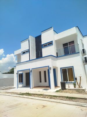 APARTAMENTOS EN ALQUILER - RESIDENCIAL ALTOS DE VALENCIA