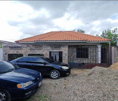 L. 2,650,000 RESIDENCIAL PRIVADA VILLAS BELINDA