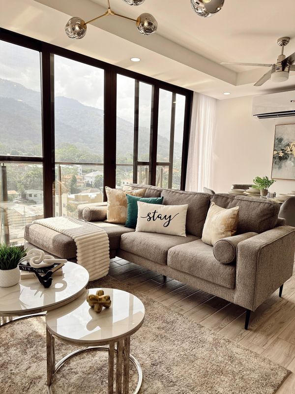 $249,000 CONDOMINIO RESIDENZA, SAN PEDRO SULA