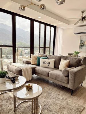 $249,000 CONDOMINIO RESIDENZA, SAN PEDRO SULA