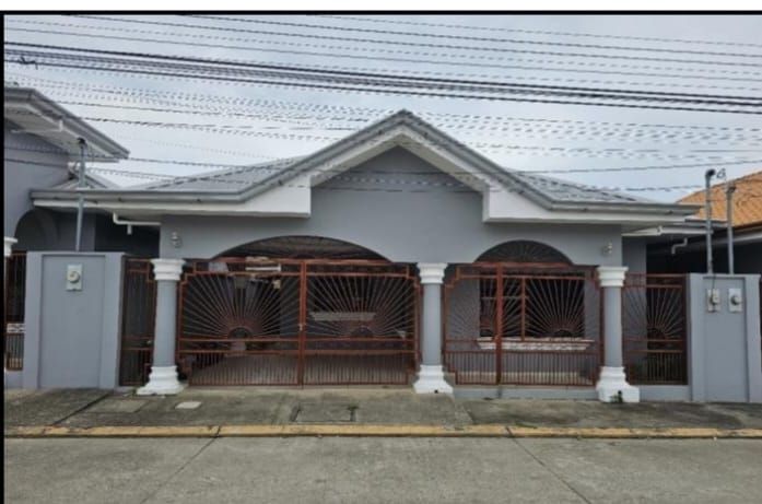 L2,400,000 RESIDENCIAL VILLAS BELINDA