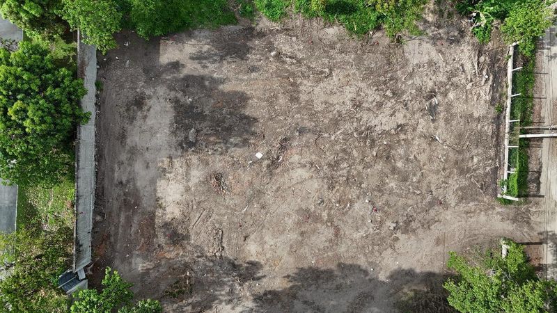 Terreno en Residencial Lomas del Pedregal