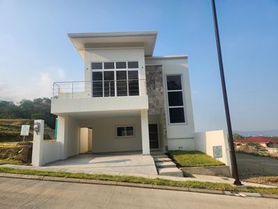 Preventa en Residencial Altezza