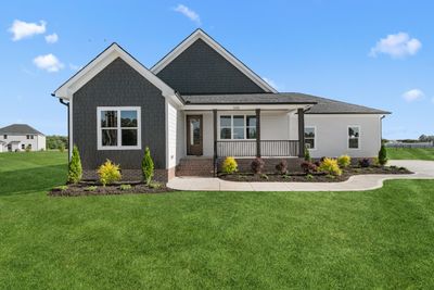 Residencia en Bailey, North Carolina | $528,900