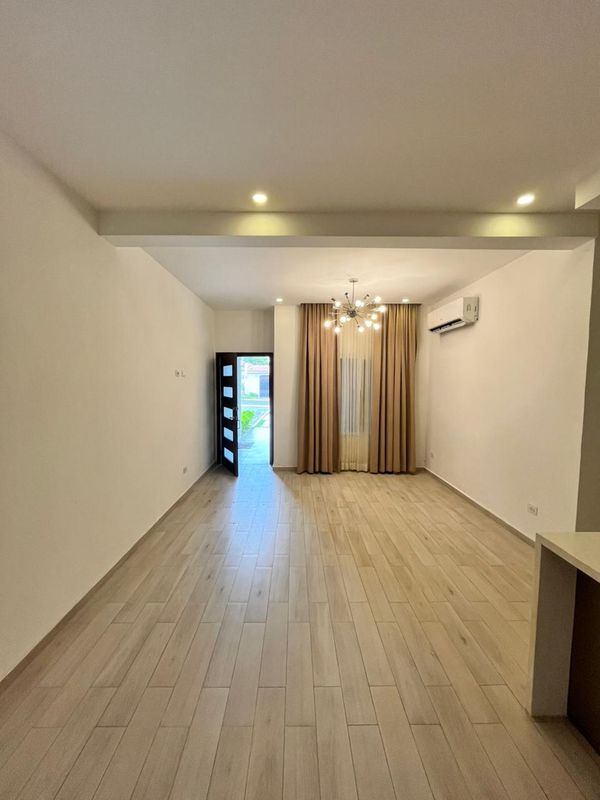 Residencial el Barrial, San Pedro Sula | $1,100