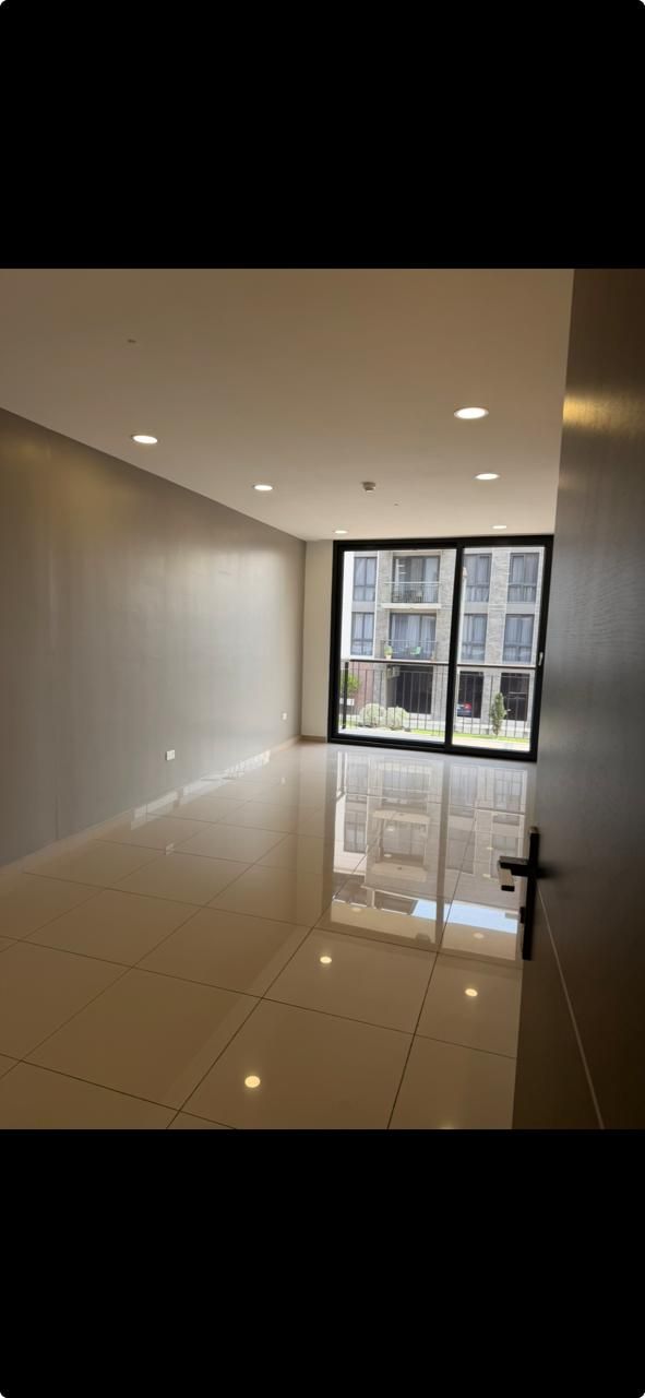 Condominio Tribeca, San Pedro Sula | $1,200