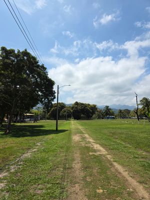 Terrenos en Omoa, Cortes | $170 v²