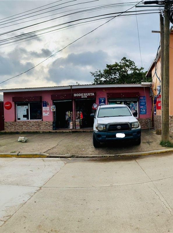 La Esperanza, Intibucá | L 6,500,000