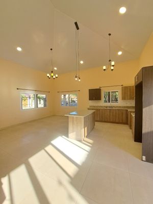 Colonia Los Alamos, San Pedro Sula | $350,000