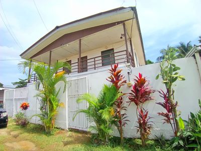 Barrio San Francisco, El Progreso, Yoro | L 3,500,000