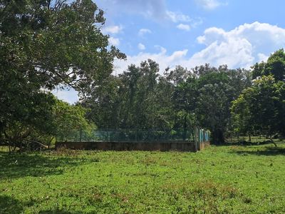 Terreno en Tela | L 460,000