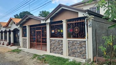 Colonia Primavera, El Progreso, Yoro | L 2,400,000