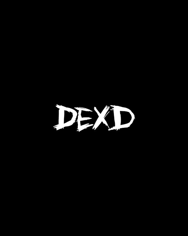 DEXD
