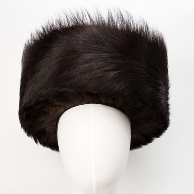 Premium shtreimel for sale
