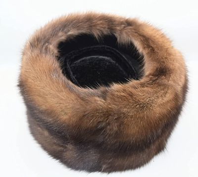 Kolpik