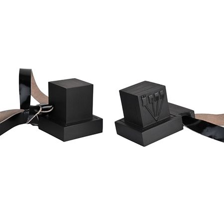 Pair of Tefillin Handmade