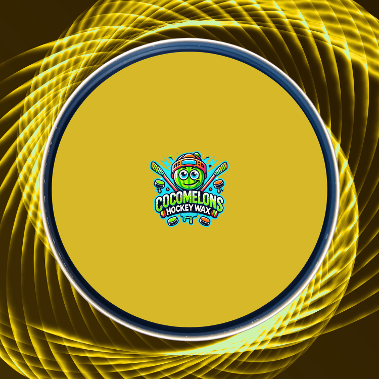 Banana -  Original Blend - Wholesale