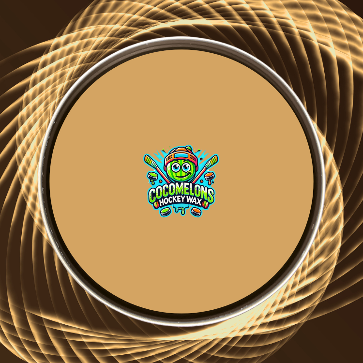 Golden Peach - Original Blend - Wholesale