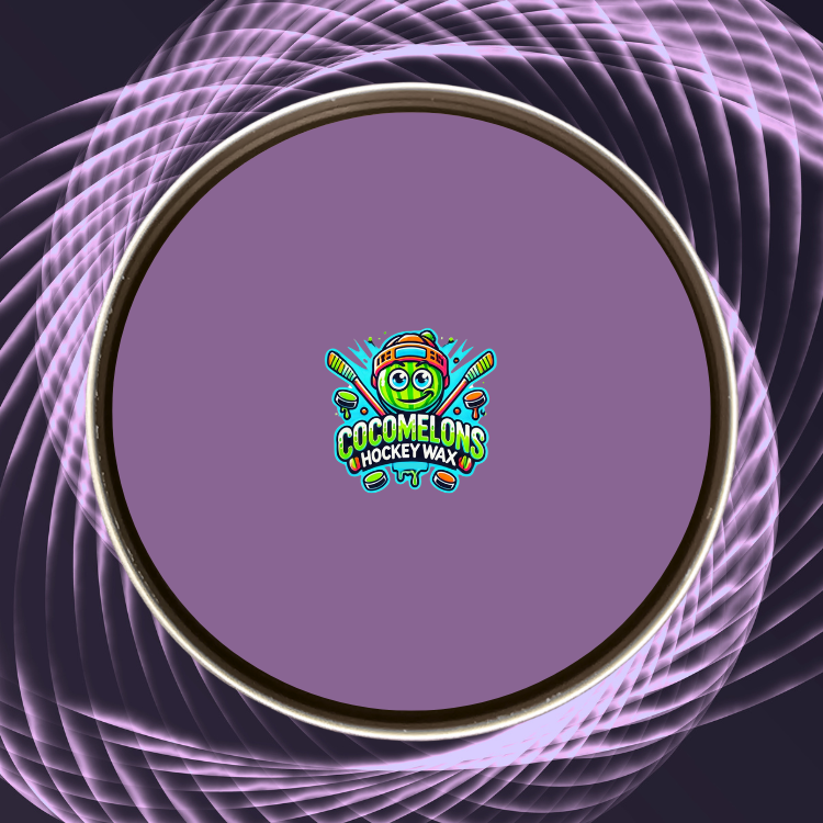 Grape - Original Blend - Wholesale