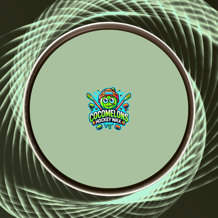 Green Apple - Original Blend - Wholesale