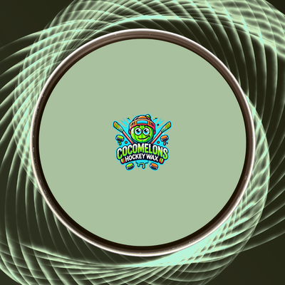 Green Apple - Original Blend