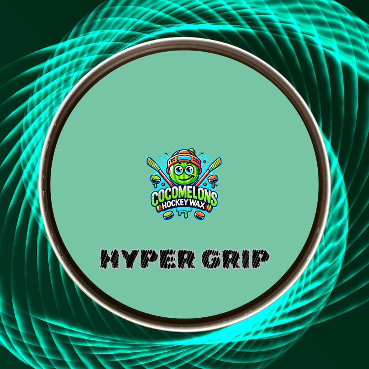 Salty Watermelon - Hyper Grip - Wholesale