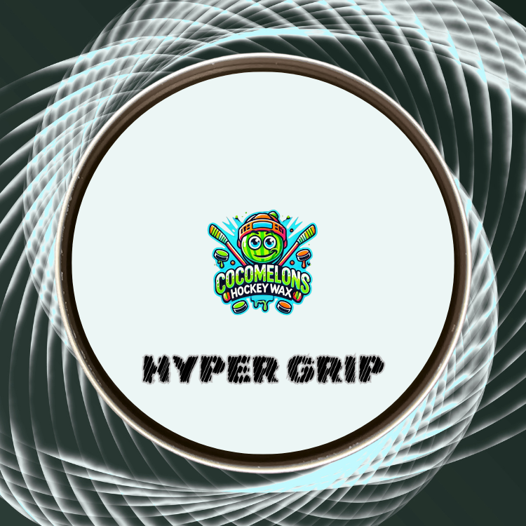 Birthday Cake - Hyper Grip - Wholesale