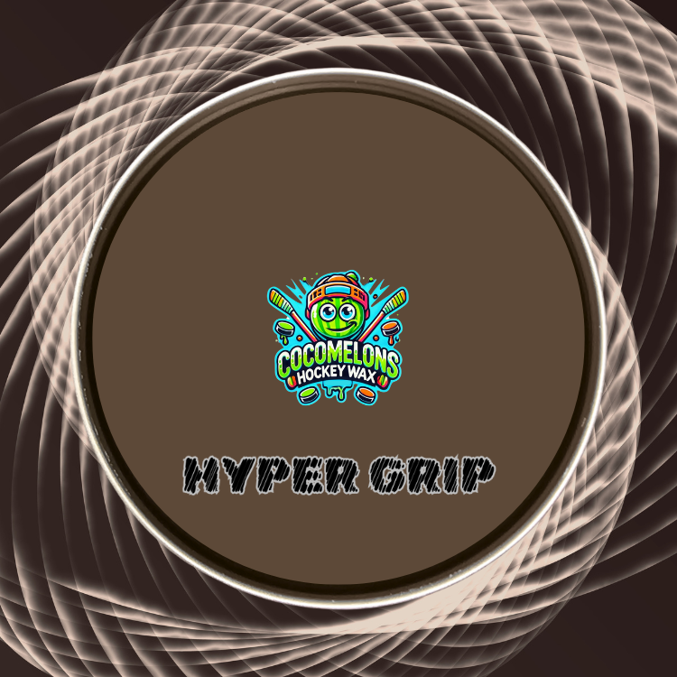 Root Beer - Hyper Grip - Wholesale