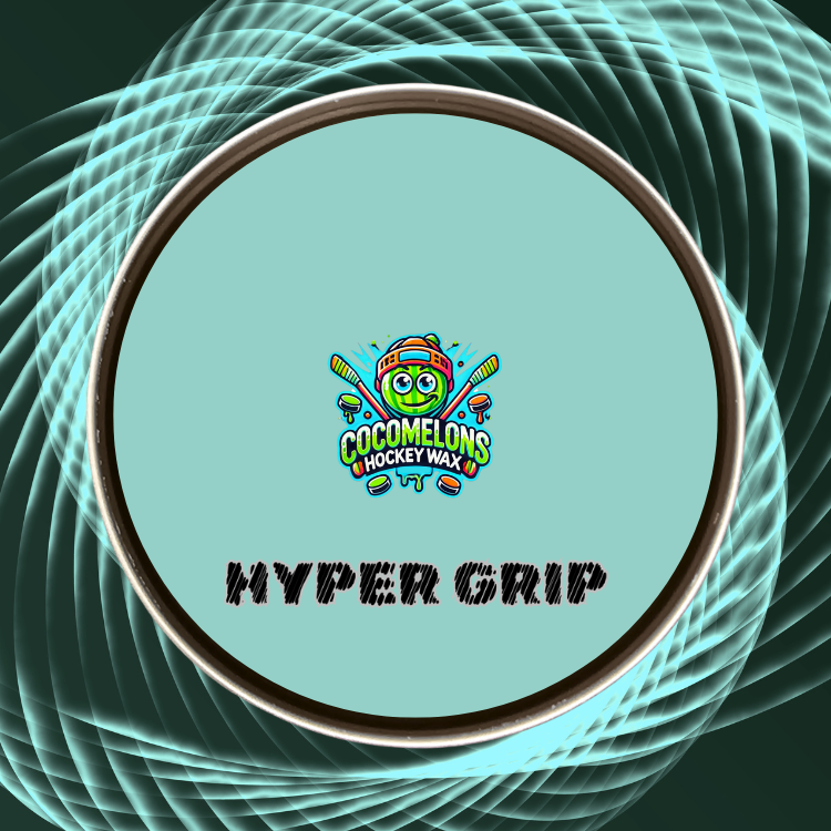 Artic Berry - Hyper Grip - Wholesale