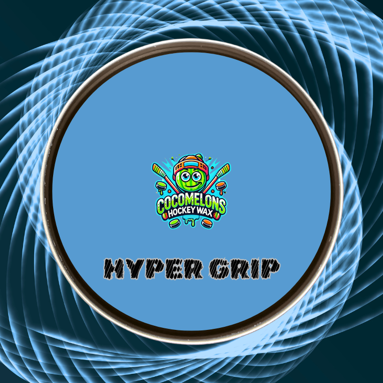 Cotton Candy - Hyper Grip - Wholesale