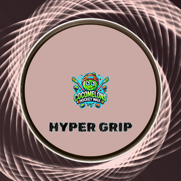 Cherry - Hyper Grip - Wholesale