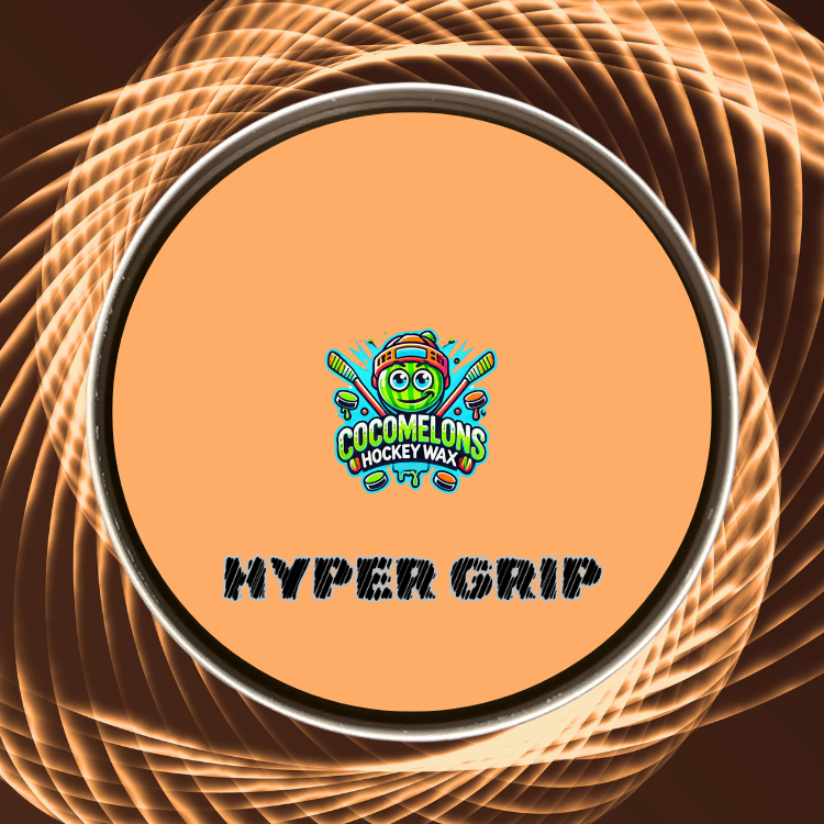 Dreamsicle - Limited Edition - Hyper Grip - Wholesale