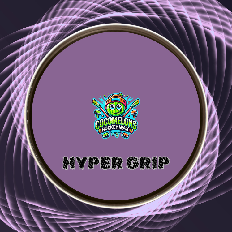 Grape - Hyper Grip - Wholesale