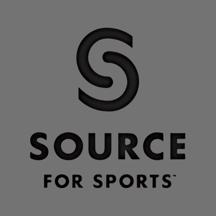 Wholesale - SFS