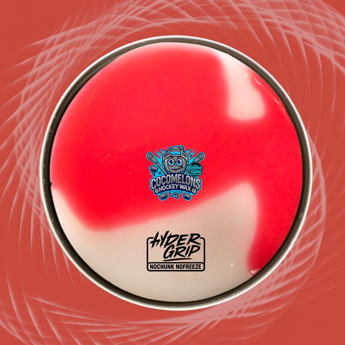 Strawberry Dangles - Limited Edition  - Hyper Grip  - Wholesale Exclusive