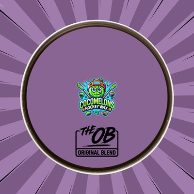 Grape - Original Blend