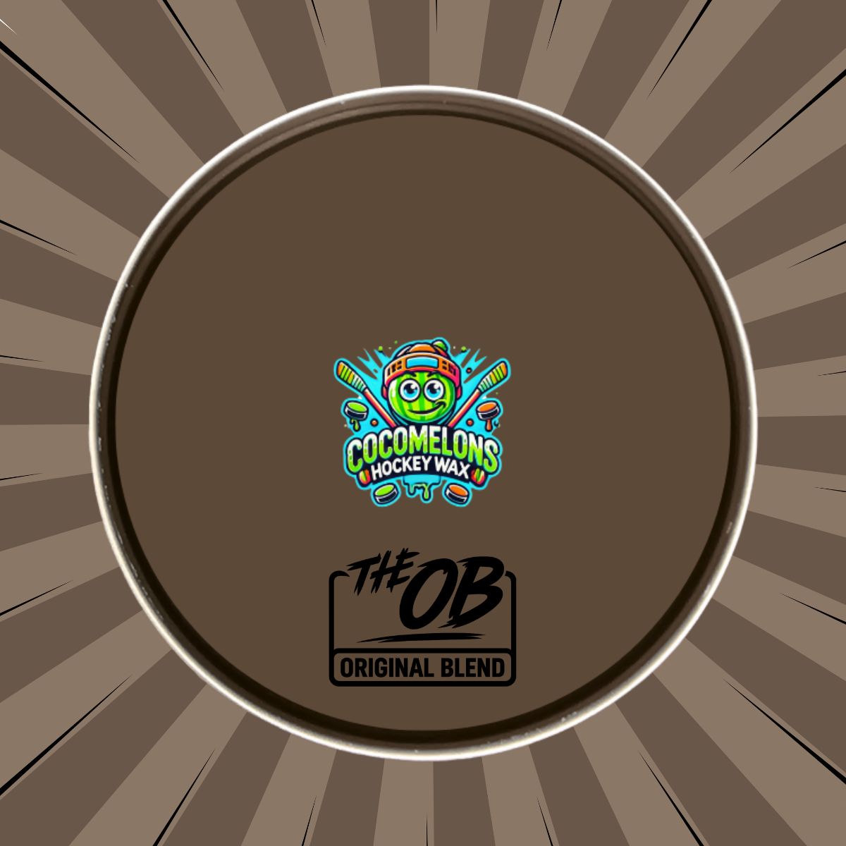 Root Beer Fizz - Original Blend - - Wholesale Exclusive
