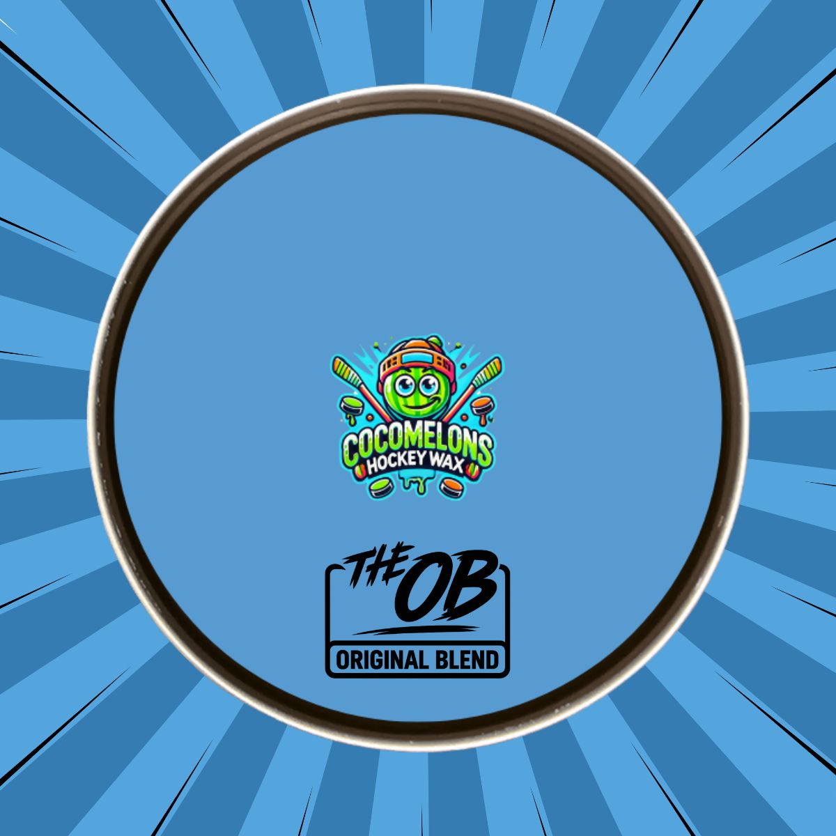 Cotton Candy - Original Blend - Tier 2 - Wholesale