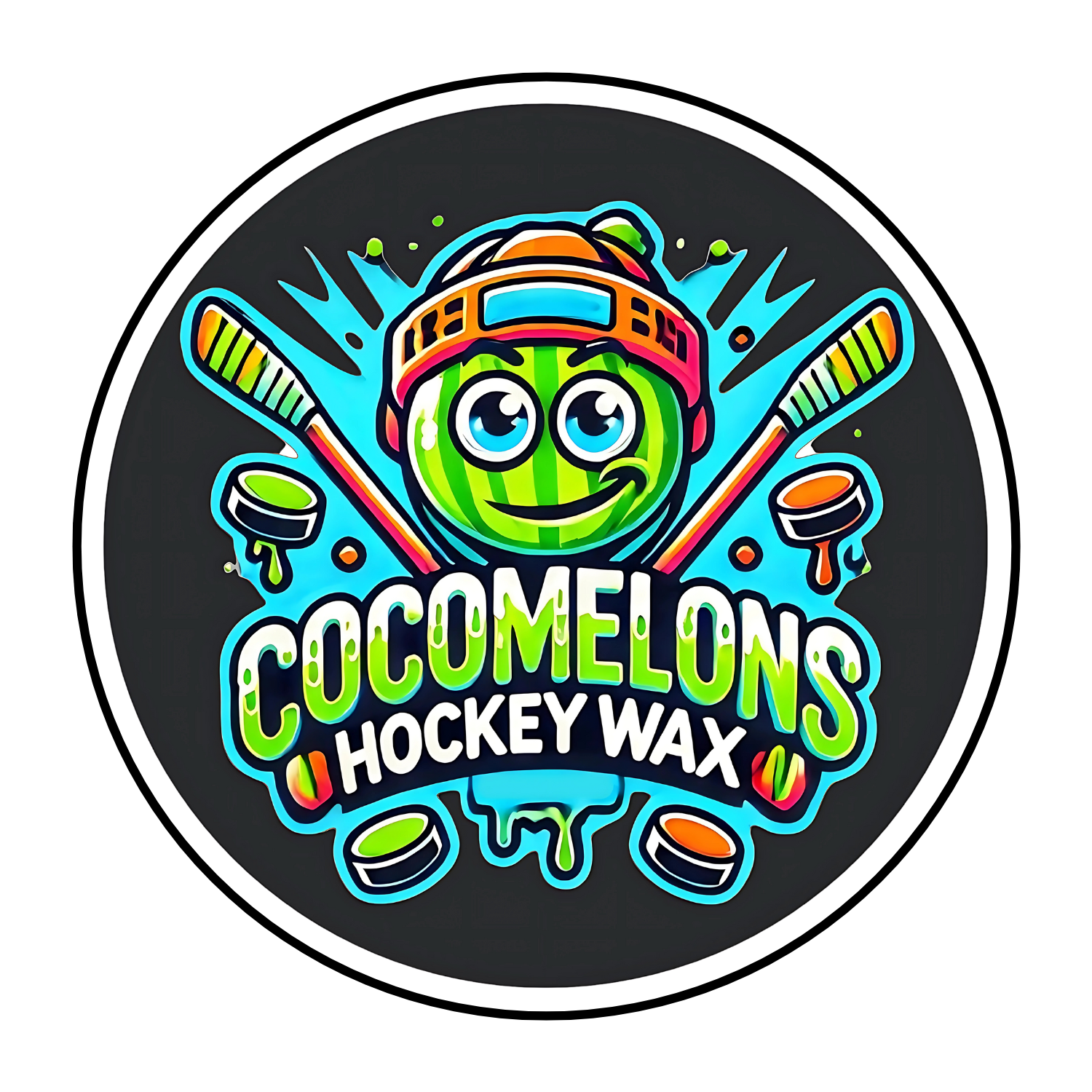 Lambton Middlesex Lightning