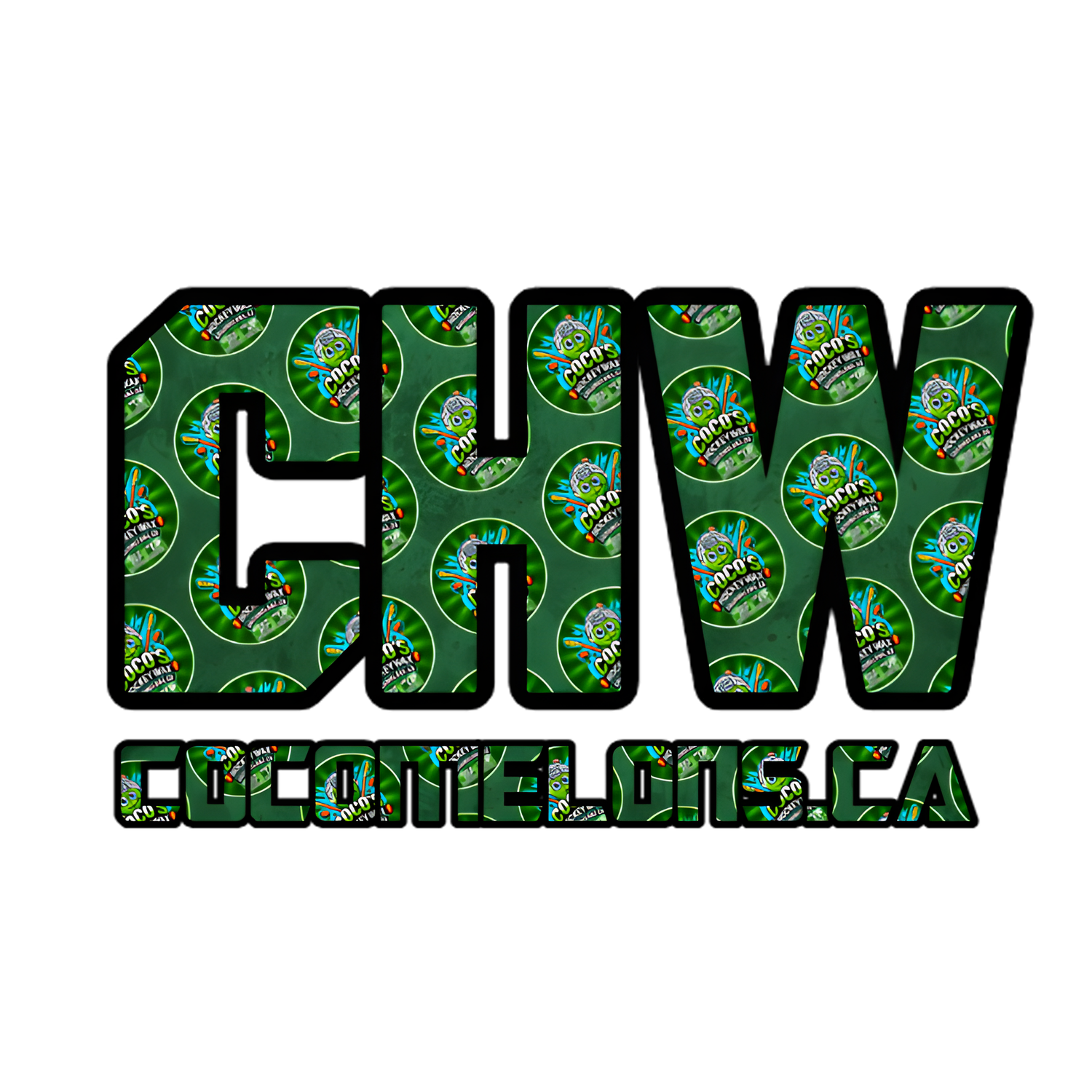 Melissa Lund - Team Order