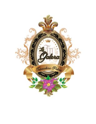 La Galera